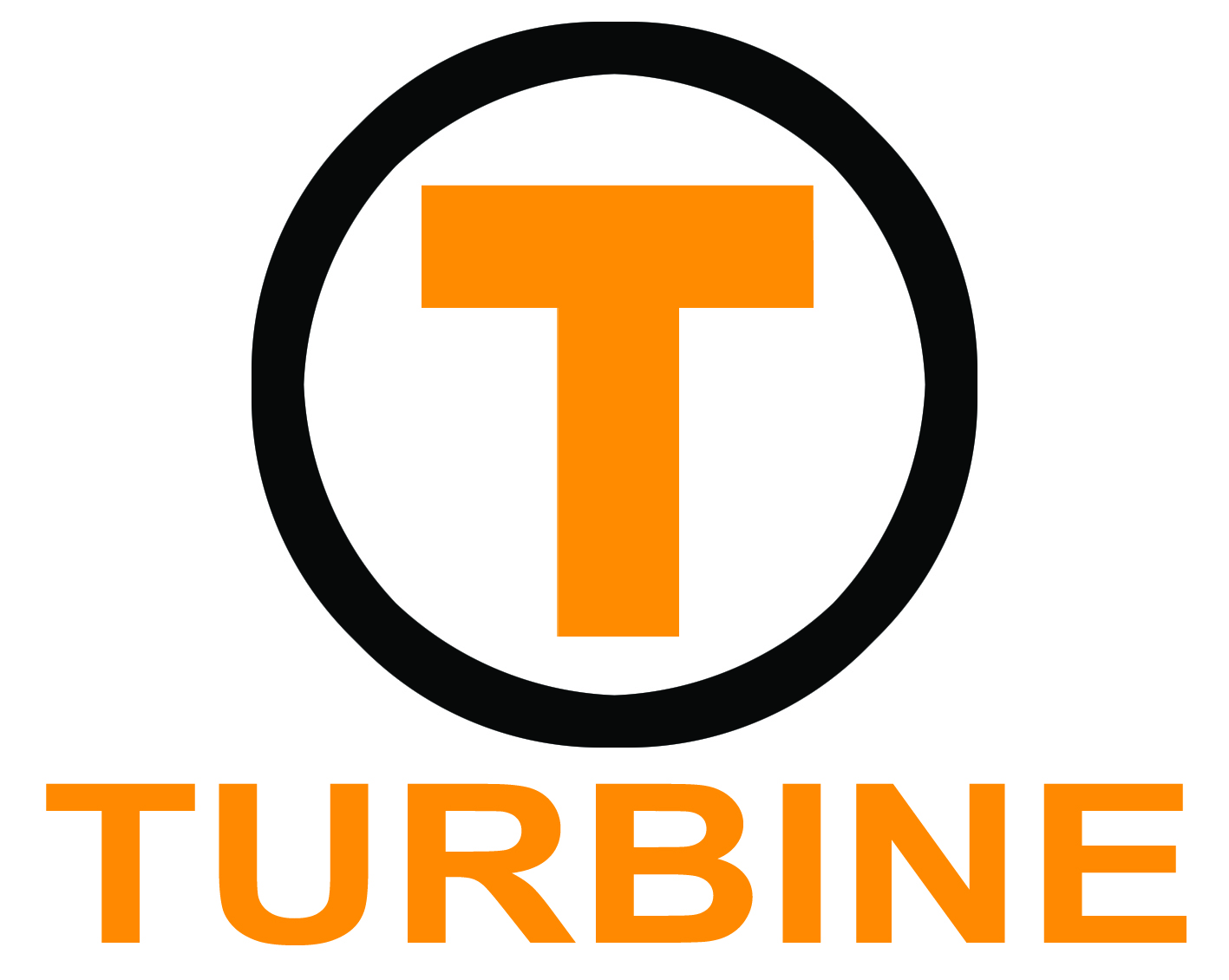 Turbine_03
